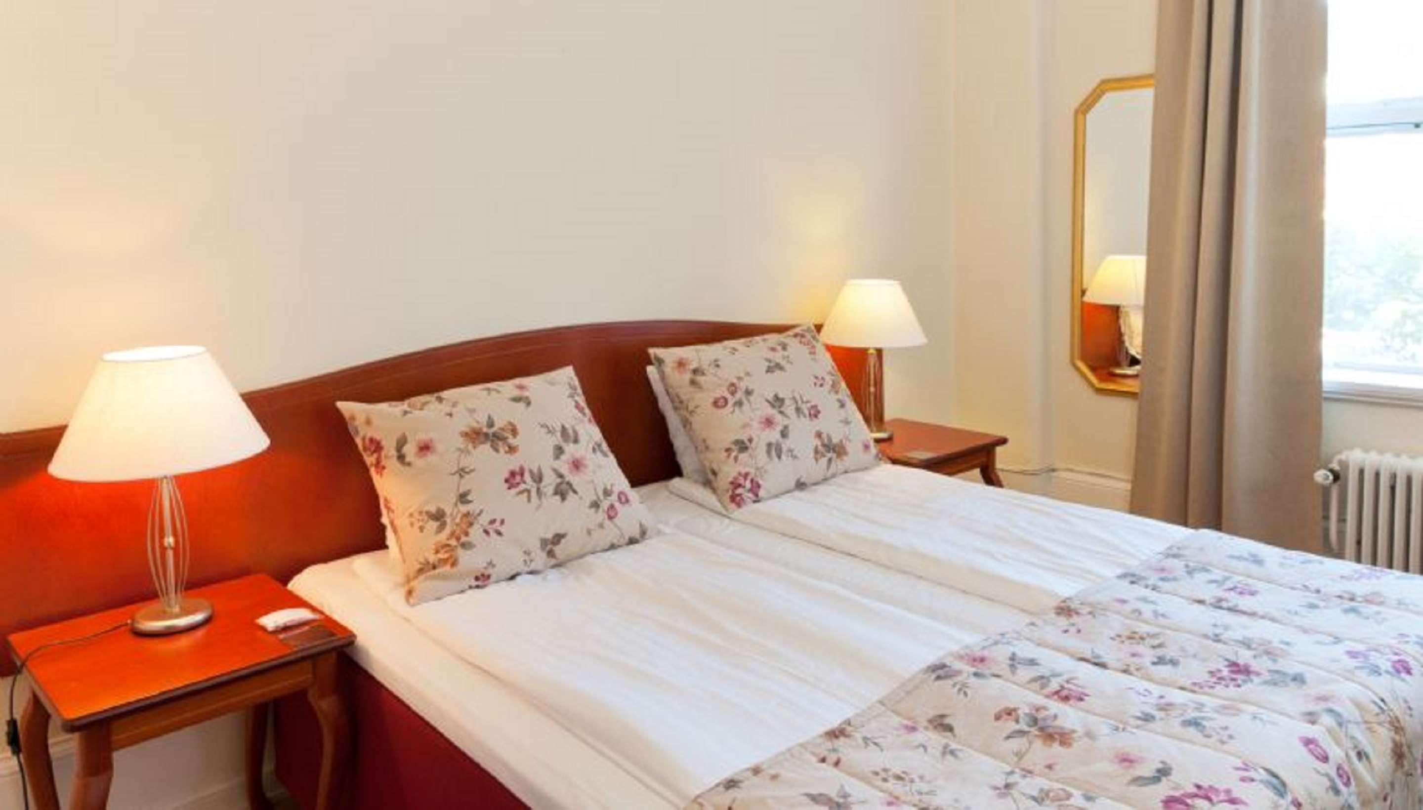 Frimurarehotellet; Sure Hotel Collection By Best Western คาลมาร์ ภายนอก รูปภาพ
