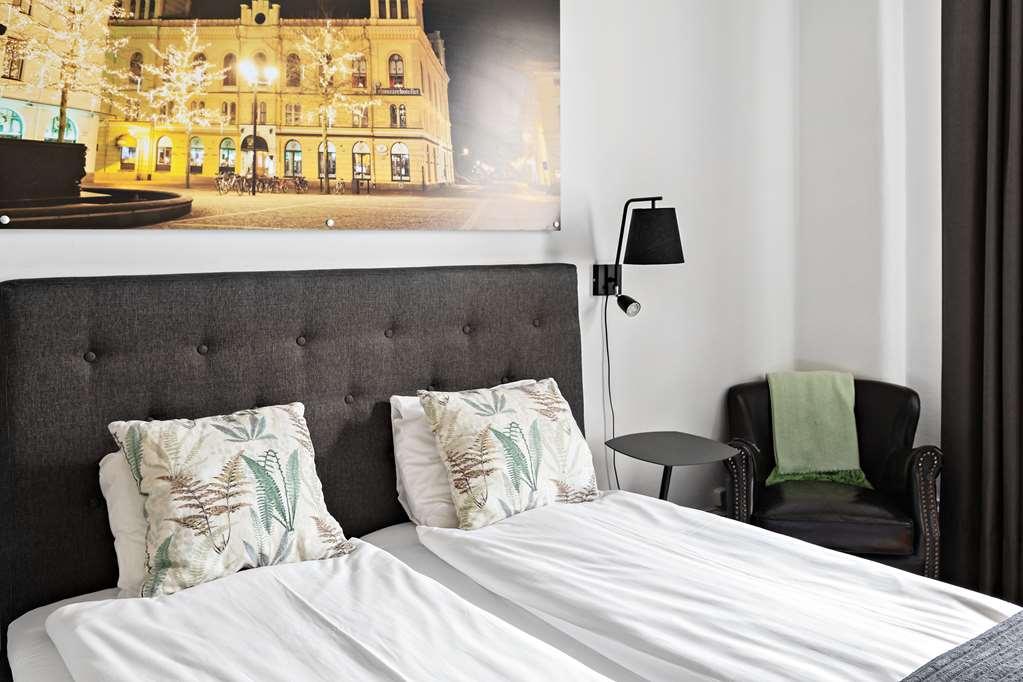 Frimurarehotellet; Sure Hotel Collection By Best Western คาลมาร์ ห้อง รูปภาพ
